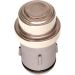 Maxgear Sensor, Kühlmitteltemperatur 21-0146