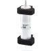 Kraftstofffilter WK 6011 Kraftstofffilter WK 6011