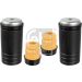 FEBI BILSTEIN 170482 Anschlagpuffer, Federung