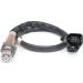 BOSCH Lambdasonde 0 258 027 017