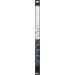 BOSCH AM 469 S Scheibenwischer Aerotwin 3 397 014 121