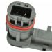 Metzger Sensor, Raddrehzahl 0900819