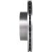 BOSCH Bremsscheibe 0 986 479 314