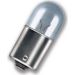 Osram Glühlampe, Blinkleuchte Ultra Life R5W Faltschachtel 5007ULT