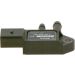 BOSCH 0 281 006 082 Differenzdrucksensor