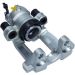 Maxgear Bremssattel 82-0311