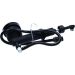 Maxgear Geberzylinder, Kupplung 46-0078 Maxgear Geberzylinder, Kupplung 46-0078