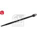 FEBI BILSTEIN 109578 Axialgelenk, Spurstange