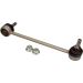 Stange/Strebe, Stabilisator QS3724/HQ Stange/Strebe, Stabilisator QS3724/HQ