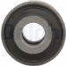 Lagerung, Lenker TD1692W Lagerung, Lenker TD1692W