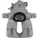 Metzger Bremssattel 6261464