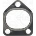 Dichtung, Lader 066.670 Dichtung, Lader 066.670