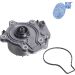 Blue Print Wasserpumpe ADT391116