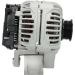 Generator 135.516.100.010 Generator 135.516.100.010