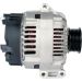Generator 8EL 012 426-881 Generator 8EL 012 426-881