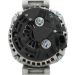 Generator 555.566.150.014 Generator 555.566.150.014