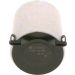 BOSCH 1 457 433 576 Luftfilter BOSCH 1 457 433 576 Luftfilter