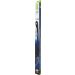 Valeo Wischblatt Scheibenwischer SILENCIO FLAT BLADE SET 574686