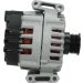 Generator 555.595.220.004 Generator 555.595.220.004