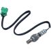 Maxgear Lambdasonde 59-0056 Maxgear Lambdasonde 59-0056