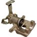Maxgear Bremssattel 82-0469