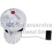 Pierburg Sensor, Kraftstoffvorrat 7.02552.32.0