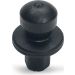 SACHS 3000 951 097 Kupplungssatz für SMART FORFOUR, FORTWO