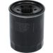Ölfilter F 026 407 311