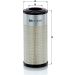 Luftfilter C 12 009 Luftfilter C 12 009