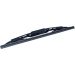 Maxgear Wischblatt Scheibenwischer 39-0077