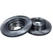 Maxgear Bremsscheibe 19-1849 Maxgear Bremsscheibe 19-1849