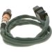 BOSCH Lambdasonde 0 258 017 020