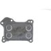 Mahle Ölkühler, Motoröl BEHR CLC 267 000S