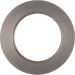 Bilstein Stoßdämpfer BILSTEIN - B8 Hochleistungsdämpfer Plus 24-069076