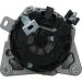 Generator 225.584.180.130