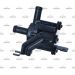 NRF Zusatzwasserpumpe (Kühlwasserkreislauf) EASY FIT 390065