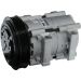 Kompressor, Klimaanlage 690180 Kompressor, Klimaanlage 690180