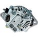 Hella Generator 8EL 011 711-341 Hella Generator 8EL 011 711-341