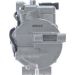 Kompressor, Klimaanlage ACP 592 000S Kompressor, Klimaanlage ACP 592 000S
