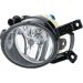 Nebelscheinwerfer 1N0 010 233-331 Nebelscheinwerfer 1N0 010 233-331