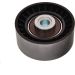 Spannrolle, Keilrippenriemen 54-0501 Spannrolle, Keilrippenriemen 54-0501
