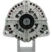 Generator 555.532.180.014 Generator 555.532.180.014