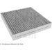 Blue Print Filter, Innenraumluft ADJ132501