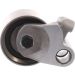 SKF Spannrolle, Zahnriemen VKM 71014