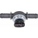 Sensor, Kraftstoffdruck 0906492 Sensor, Kraftstoffdruck 0906492