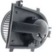 Mahle Innenraumgebläse BEHR AB 232 000S