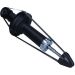 Maxgear Stoßdämpfer 11-0658