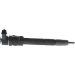 BOSCH 0 445 110 634 – Common Rail Einspritzdüse