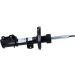Sachs Stoßdämpfer 313 925