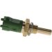 Sensor, Kraftstofftemperatur 0 281 002 311 Sensor, Kraftstofftemperatur 0 281 002 311